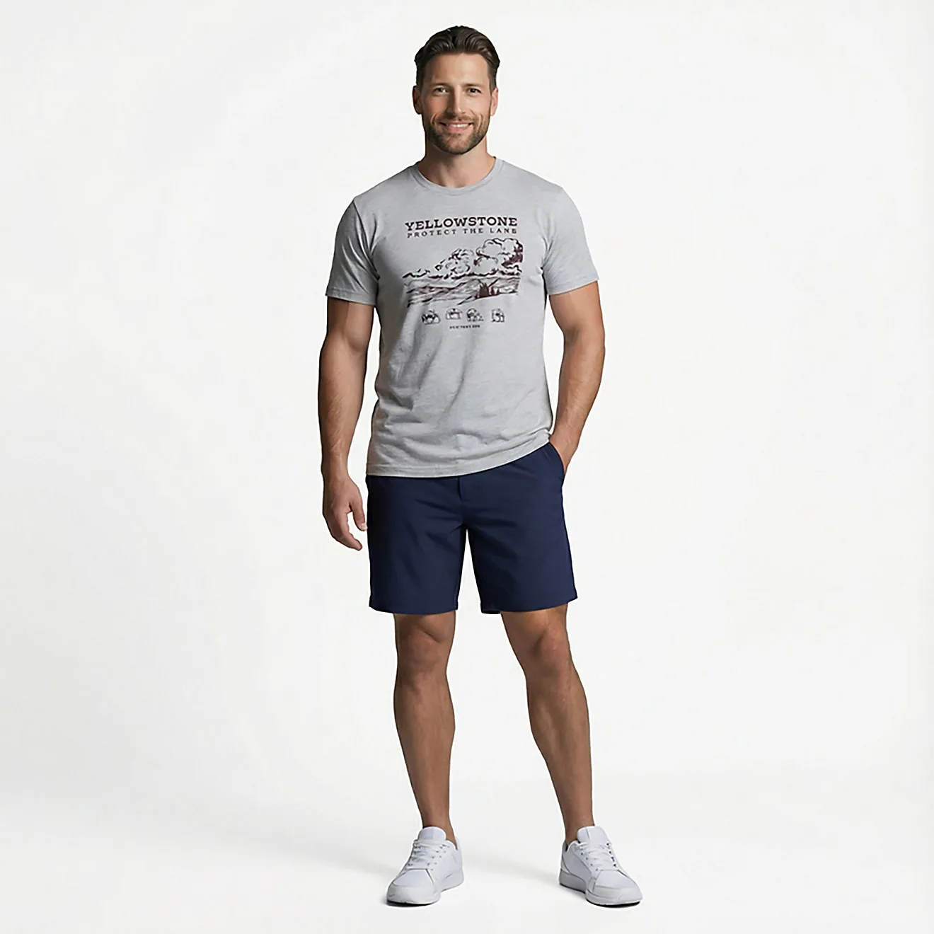 bcg shorts bcg basketball training shorts category