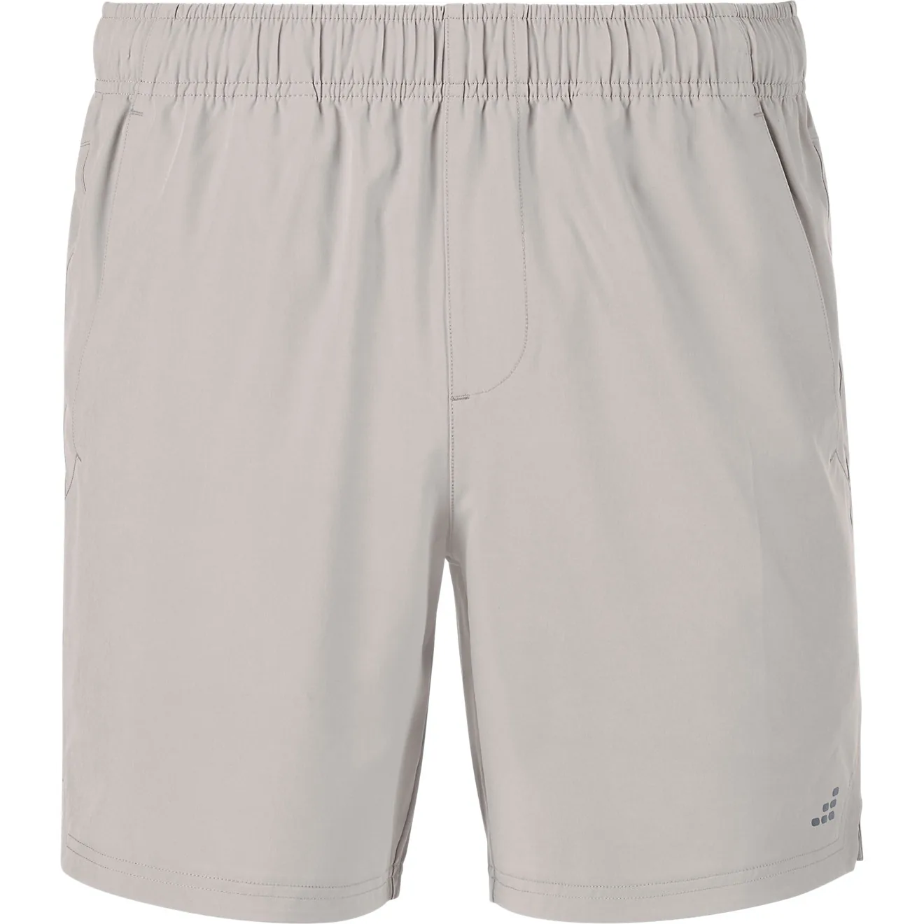 bcg shorts bcg running shorts category