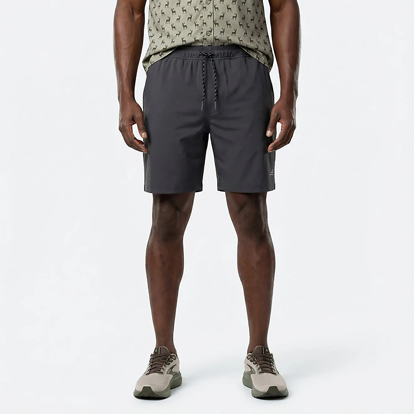 bcg shorts mens bcg shorts category