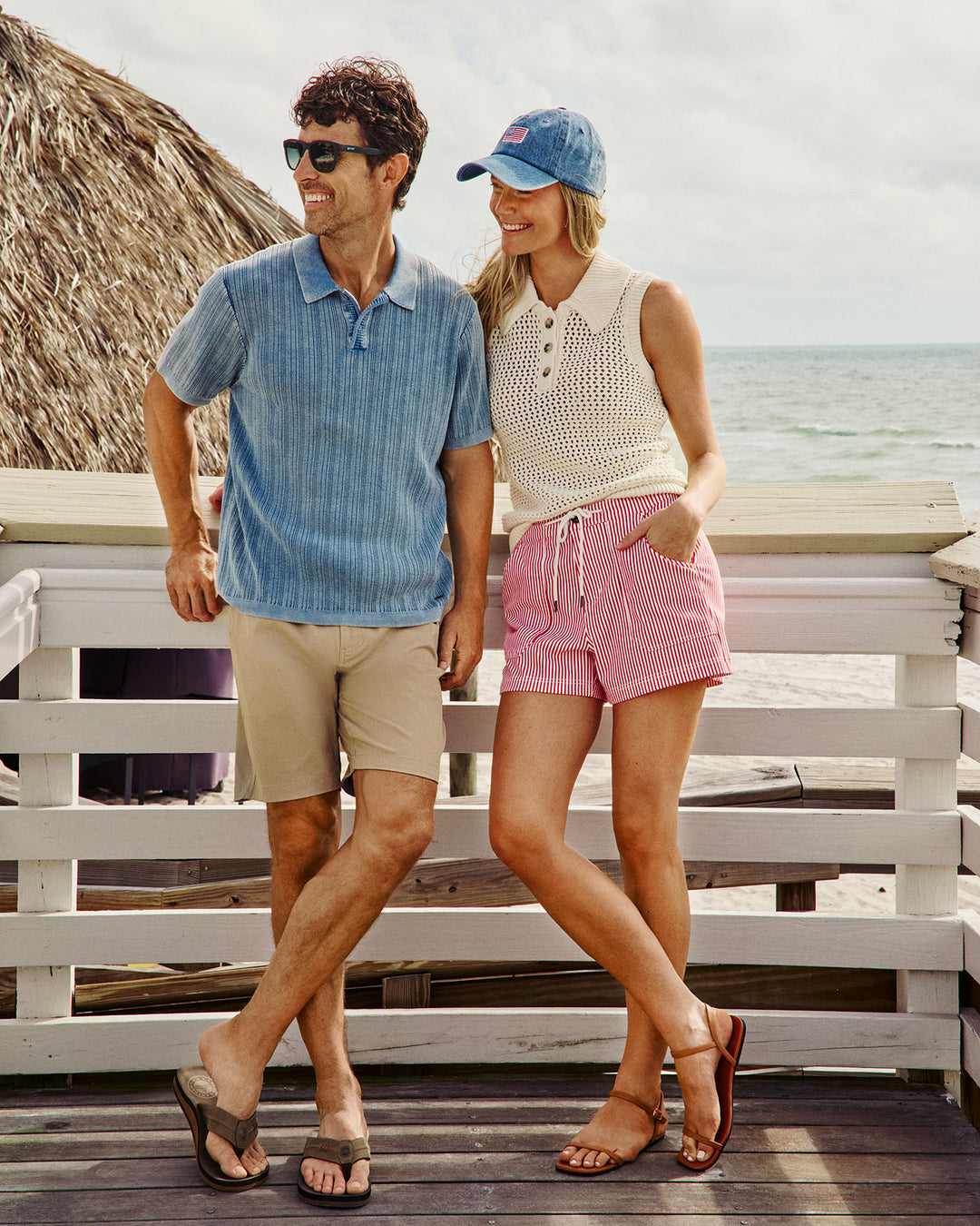 bcg shorts shorts brand intro