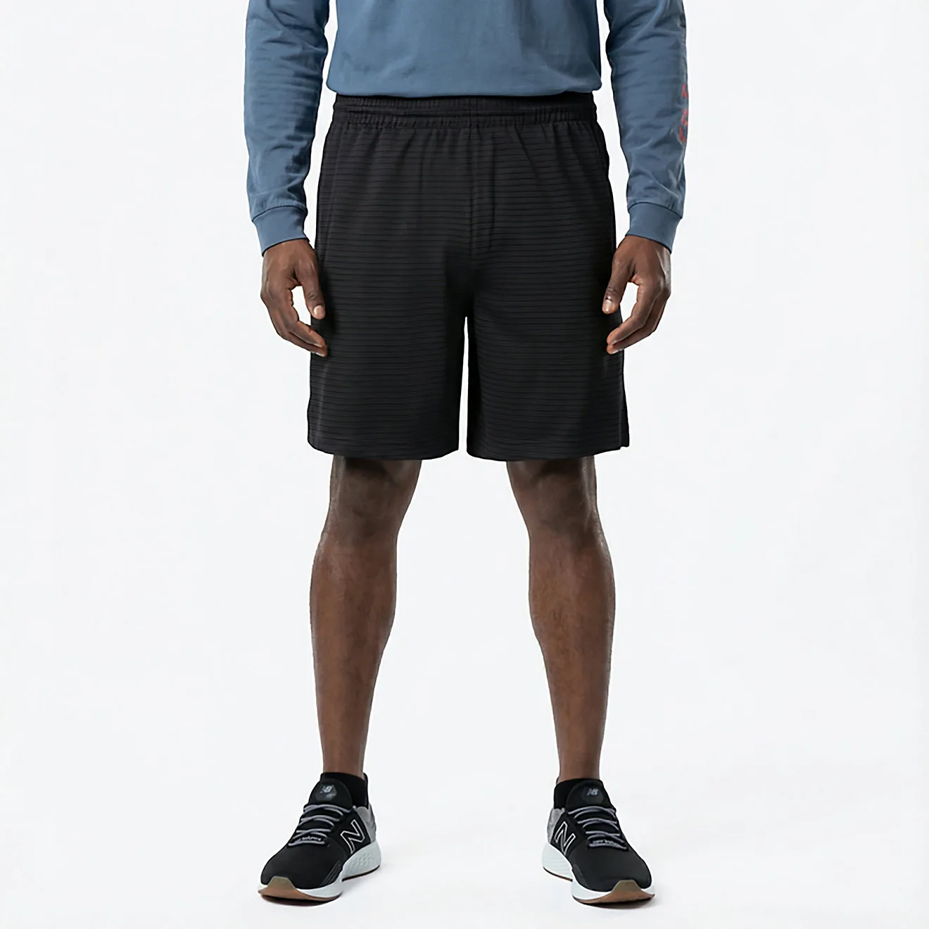bcg shorts shorts hero product 0