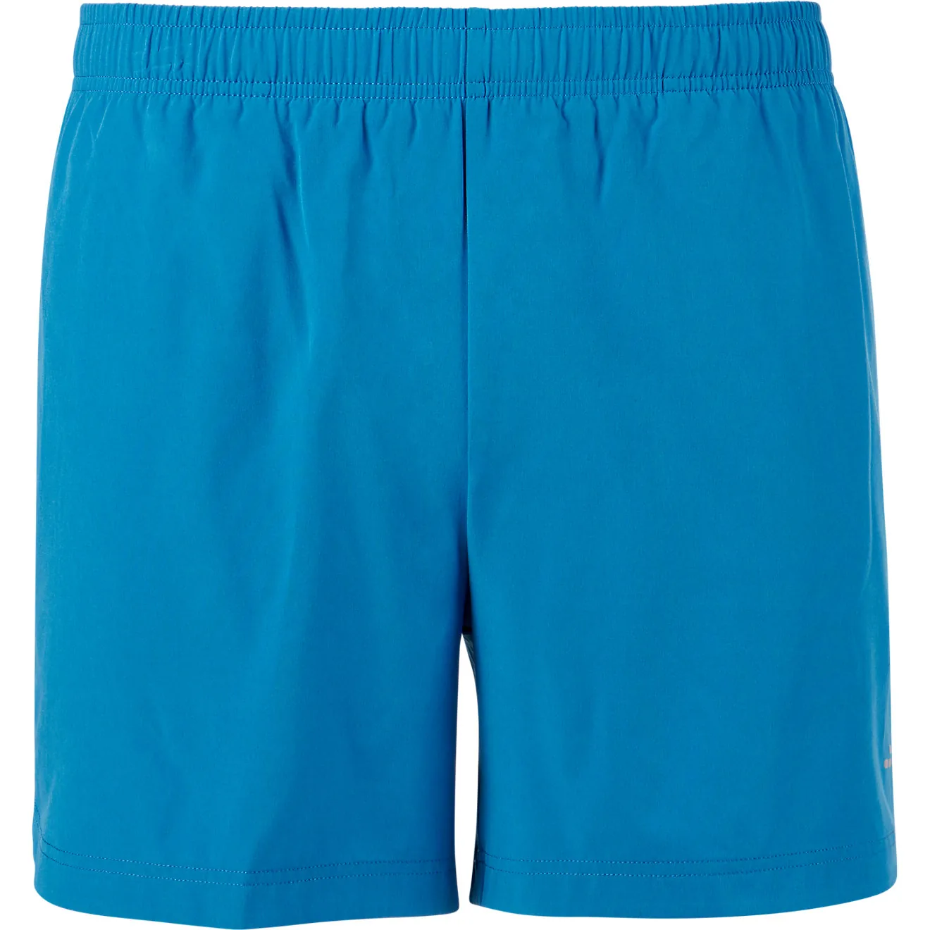 bcg shorts shorts hero product 1