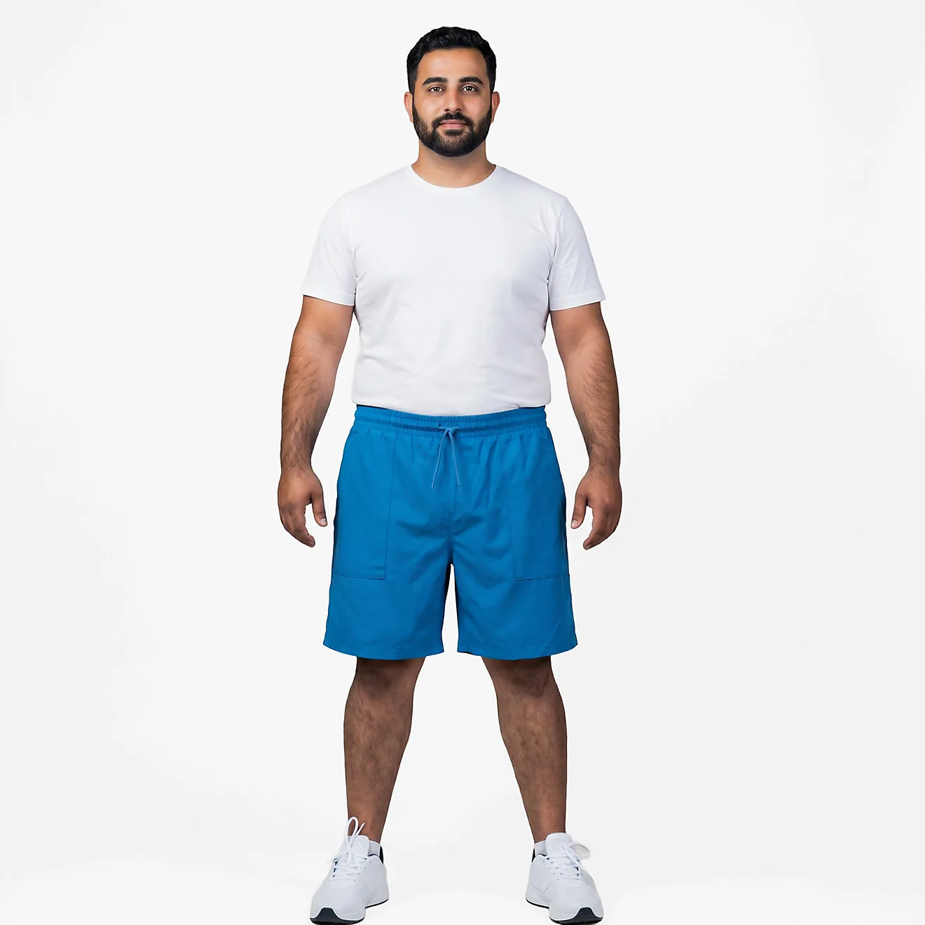 bcg shorts womens bcg shorts category